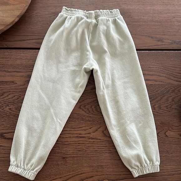 Zara Kids  - Picture 3 of 4